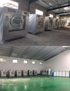 suncitygroup太阳新城(中国区)_亚洲太阳集团外景展示