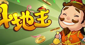 suncitygroup太阳新城(中国区)_亚洲太阳集团